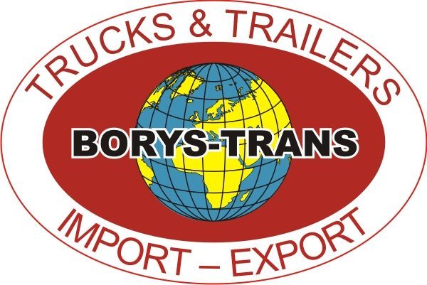 Borys-Trans